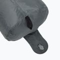 Luftmatratze Naturehike Ultralight Square Plus R 3.5 black 10