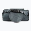 Luftmatratze Naturehike Ultralight Square Plus R 3.5 black 11