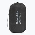Luftmatratze Naturehike Ultralight Square Plus R 3.5 black 12