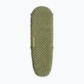 Ultraleichte aufblasbare Isomatte Naturehike Mummy Standard R 3.5 wild green