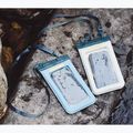 Wasserdichte Handyhülle Naturehike nautical blue 2