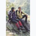 Gamaschen Naturehike Leopard S black 3