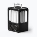 Campinglampe FLEXTAIL Villa 2 green