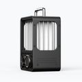 Campinglampe FLEXTAIL Villa 2 green 2