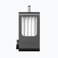 Campinglampe FLEXTAIL Villa 2 green 3