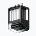 Campinglampe FLEXTAIL Villa 2 green 4