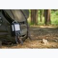 Campinglampe FLEXTAIL Villa 2 green 5