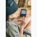Campinglampe FLEXTAIL Villa 2 green 6