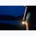 Campinglampe FLEXTAIL Villa 2 green 7