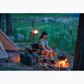 Campinglampe FLEXTAIL Villa 2 green 8