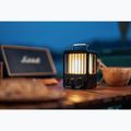 Campinglampe FLEXTAIL Villa 2 green 9