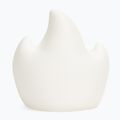 Schutzabdeckung FLEXTAIL Flame Lampshade na lampkę white 2