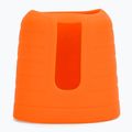 Schutzabdeckung FLEXTAIL Protective Cover orange 2