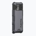 Campinglampe FLEXTAIL Max Repeller grey