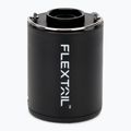 Flextail Tiny bralck elektrische Pumpe