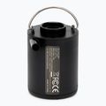 Flextail Tiny bralck elektrische Pumpe 2