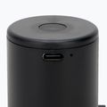 Flextail Tiny bralck elektrische Pumpe 4