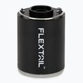 Flextail Tiny X schwarz 3-in-1 elektrische Pumpe