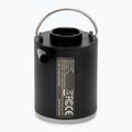 Flextail Tiny X schwarz 3-in-1 elektrische Pumpe 2