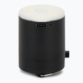 Flextail Tiny X schwarz 3-in-1 elektrische Pumpe 4