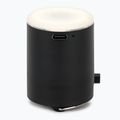 Flextail Tiny X schwarz 3-in-1 elektrische Pumpe 5