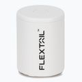 Elektrische Pumpe Flextail Tiny weiß