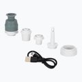 Elektrische Pumpe Flextail Tiny weiß 3