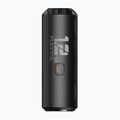 Flextail Zero Pumpe schwarz