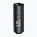 Flextail Zero Pumpe schwarz 2