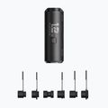 Flextail Zero Pumpe schwarz 4