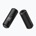 Flextail Zero Pumpe schwarz 7