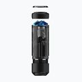 Flextail Zero Pumpe schwarz 8