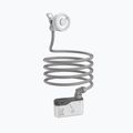 Outdoor-Dusche Flextail Max white