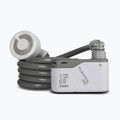 Outdoor-Dusche Flextail Max white 2