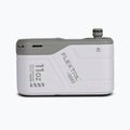 Outdoor-Dusche Flextail Max white 3