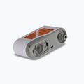 Outdoor-Dusche Flextail Max white 5