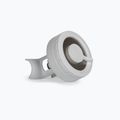 Outdoor-Dusche Flextail Max white 6