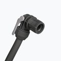 Outdoor-Dusche Flextail Max white 7