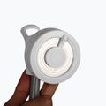 Outdoor-Dusche Flextail Max white 8