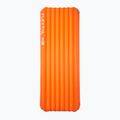Flextail Zero R05 Regular orange aufblasbare Matratze