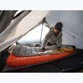 Flextail Zero R05 Regular orange aufblasbare Matratze 18
