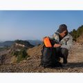 Flextail Zero R05 Regular orange aufblasbare Matratze 19