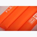 Flextail Zero Sitzmatte R02 orange 3