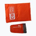 Flextail Zero Sitzmatte R02 orange 4