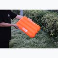 Flextail Zero Sitzmatte R02 orange 10