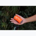 Flextail Zero Sitzmatte R02 orange 11
