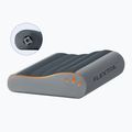 Reisekissen FLEXTAIL Zero Pillowse grey 2