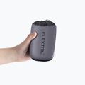 Reisekissen FLEXTAIL Zero Pillowse grey 3