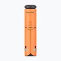 Taschenlampe FLEXTAIL Evo orange