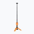 Taschenlampe FLEXTAIL Evo orange 3